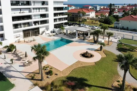1601 N Central Avenue Flagler Beach FL 32136