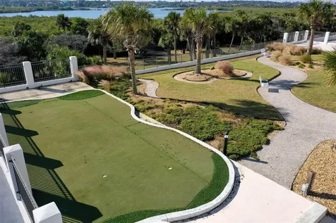 1601 N Central Avenue Flagler Beach FL 32136