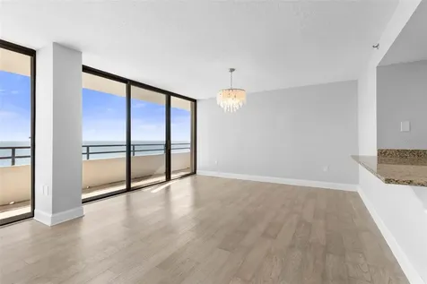 1601 N Central Avenue Flagler Beach FL 32136