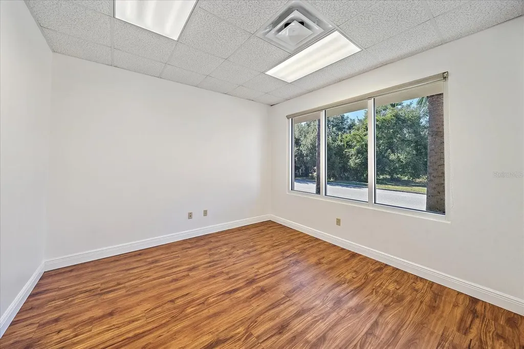 306 N Rhodes Avenue Sarasota FL 34237