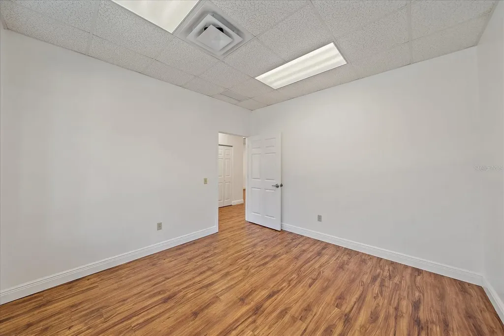 306 N Rhodes Avenue Sarasota FL 34237