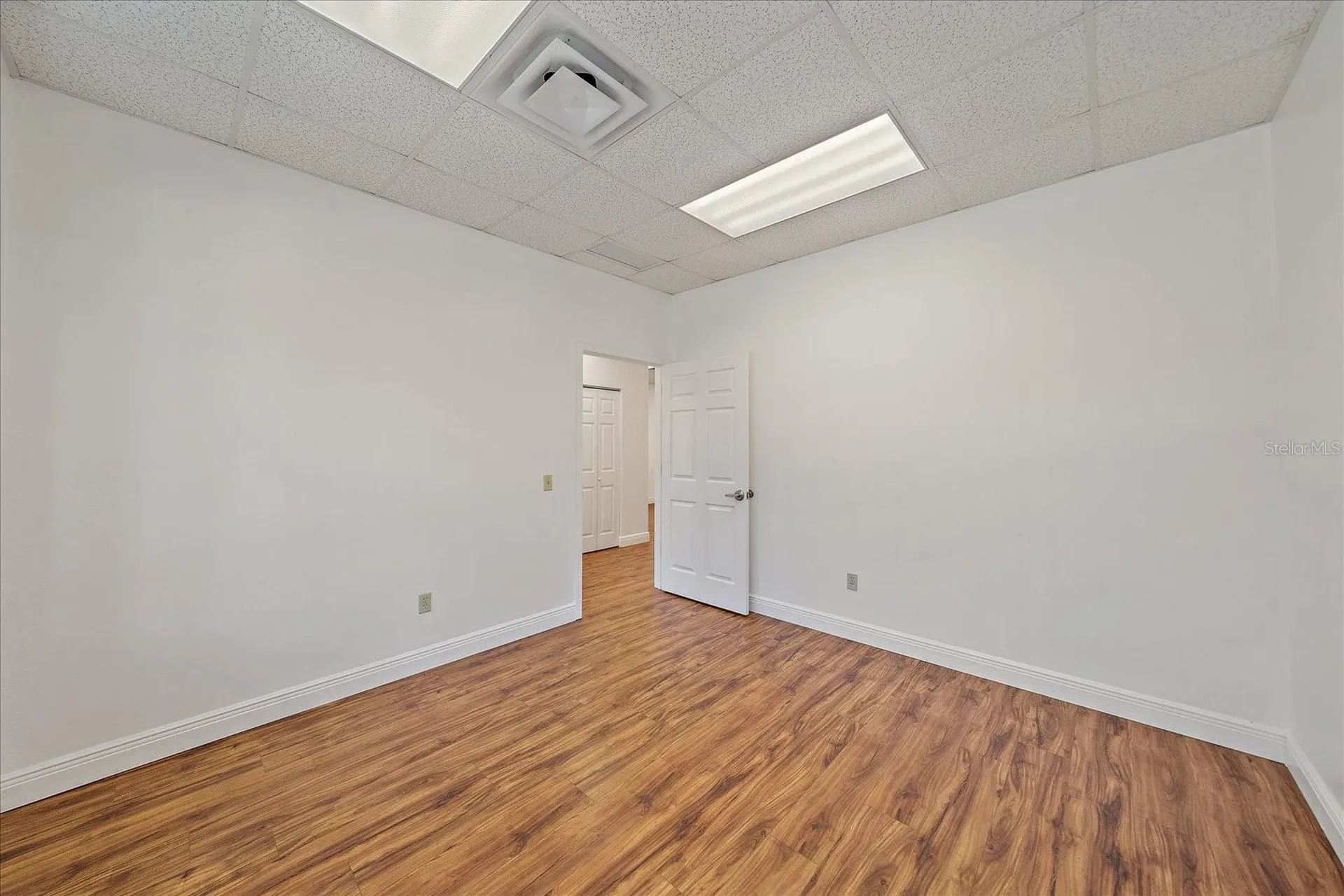 306 N Rhodes Avenue Sarasota FL 34237