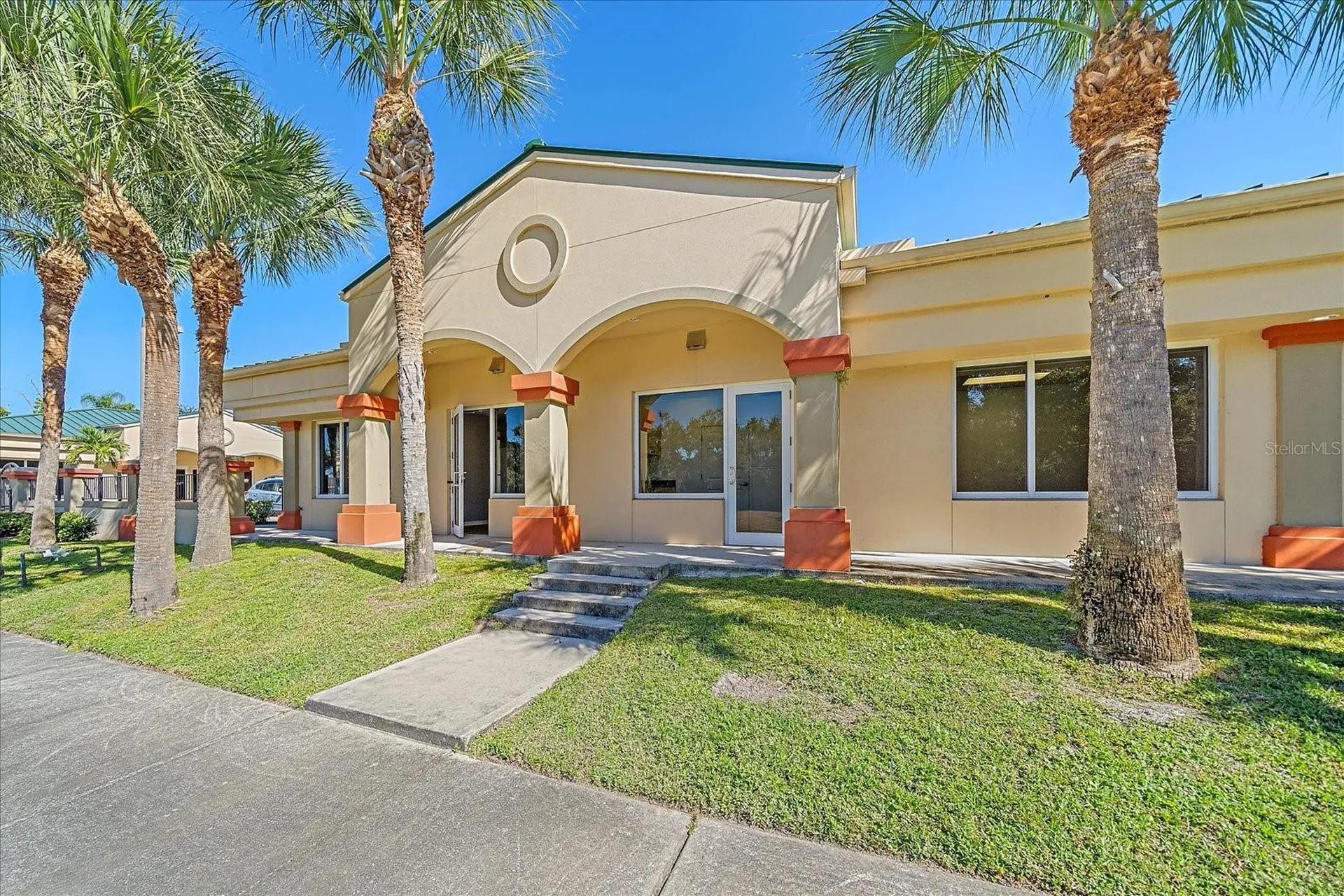 306 N Rhodes Avenue Sarasota FL 34237