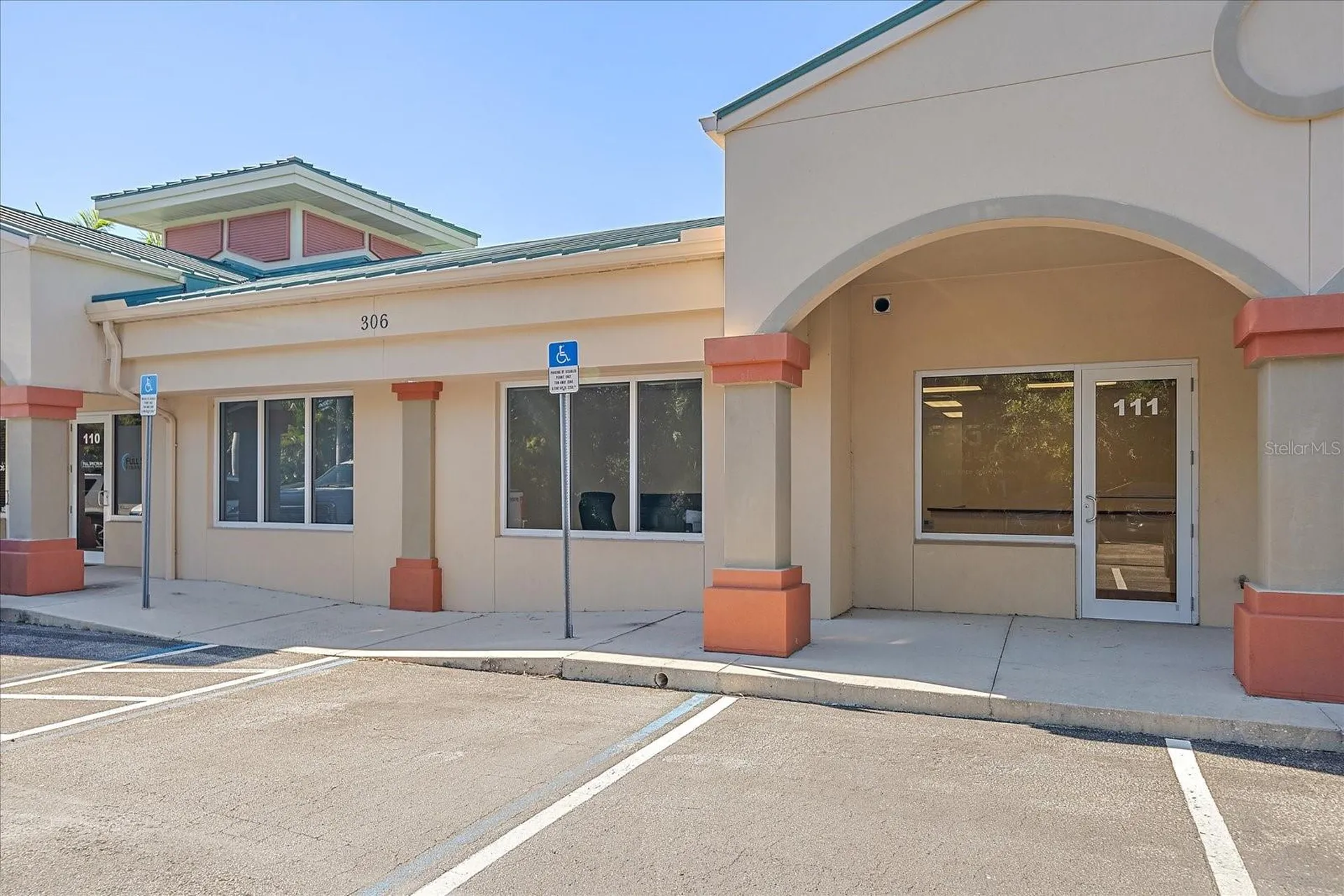 306 N Rhodes Avenue Sarasota FL 34237