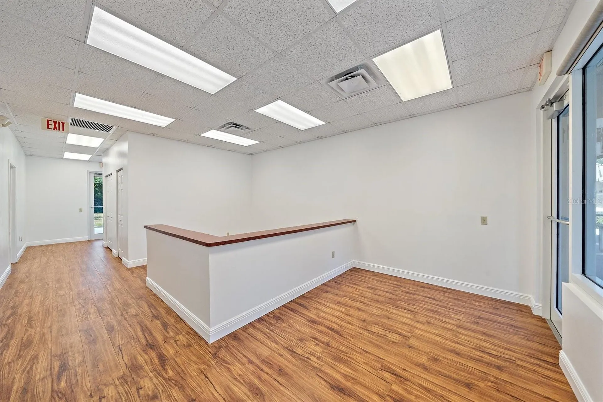 306 N Rhodes Avenue Sarasota FL 34237