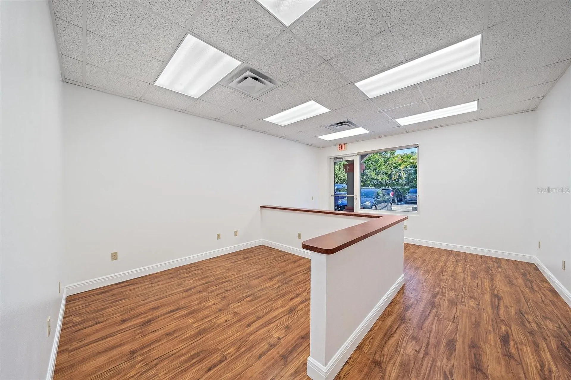 306 N Rhodes Avenue Sarasota FL 34237