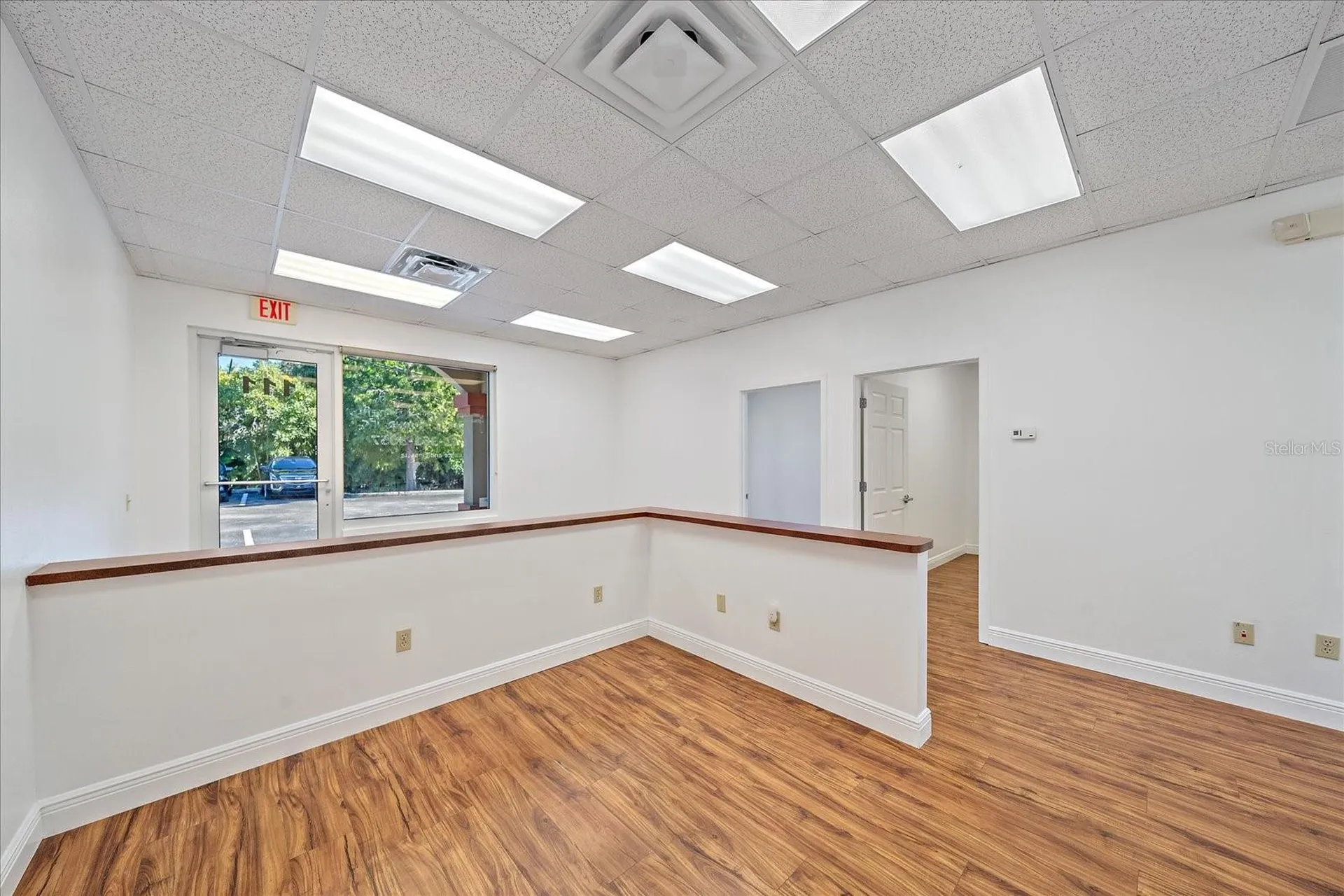 306 N Rhodes Avenue Sarasota FL 34237