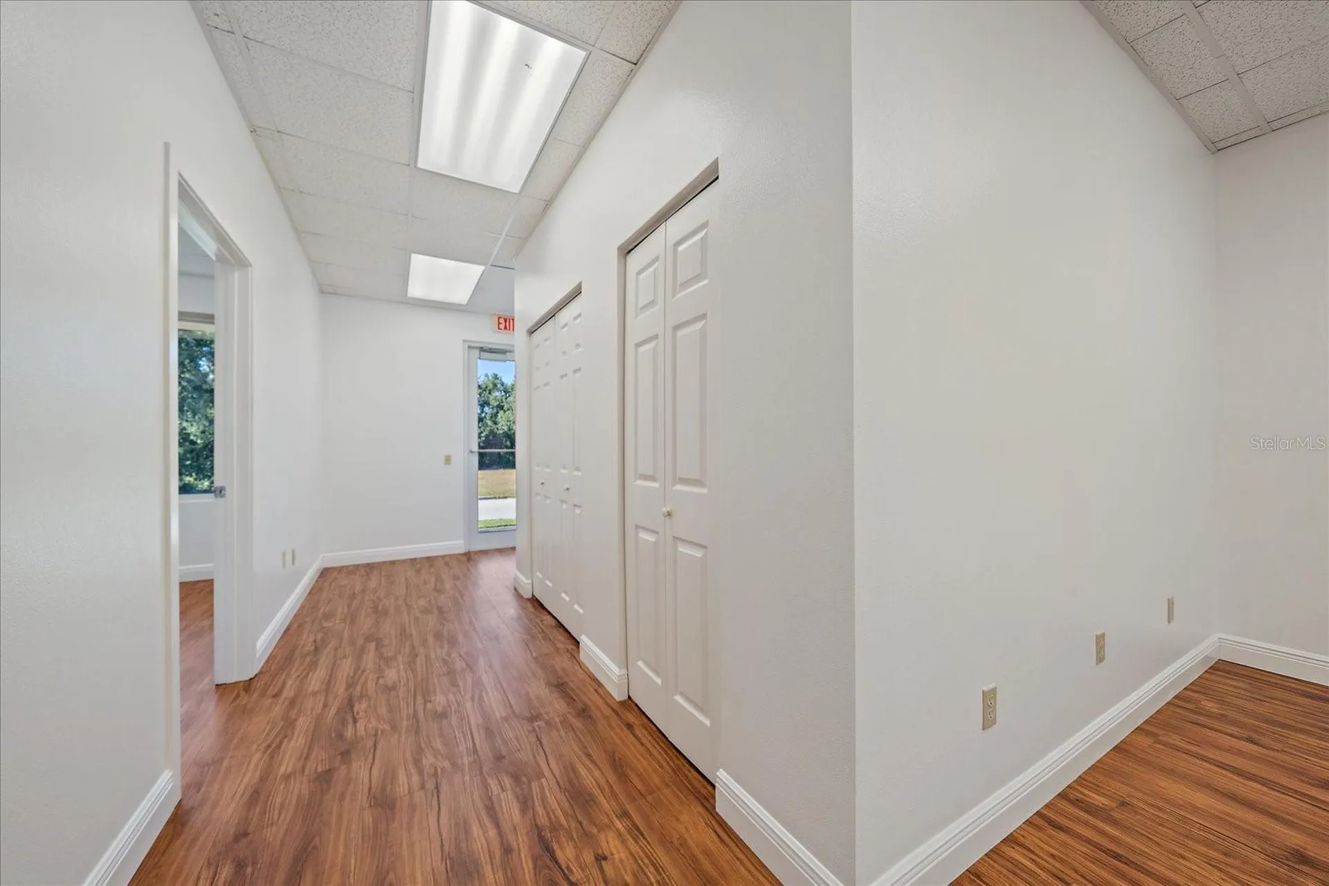 306 N Rhodes Avenue Sarasota FL 34237