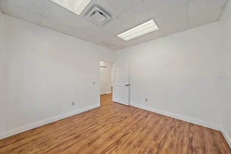 306 N Rhodes Avenue Sarasota FL 34237