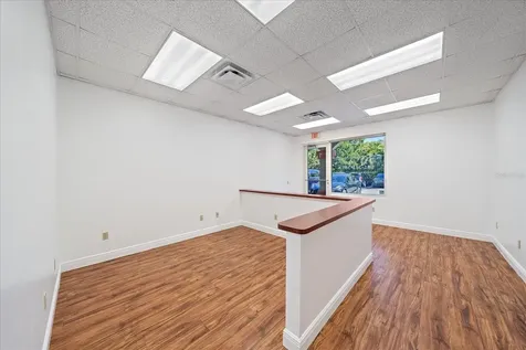 306 N Rhodes Avenue Sarasota FL 34237