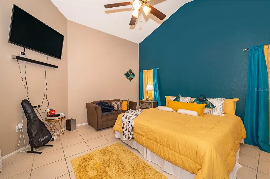 1152 View Pointe Circle Lake Wales FL 33853