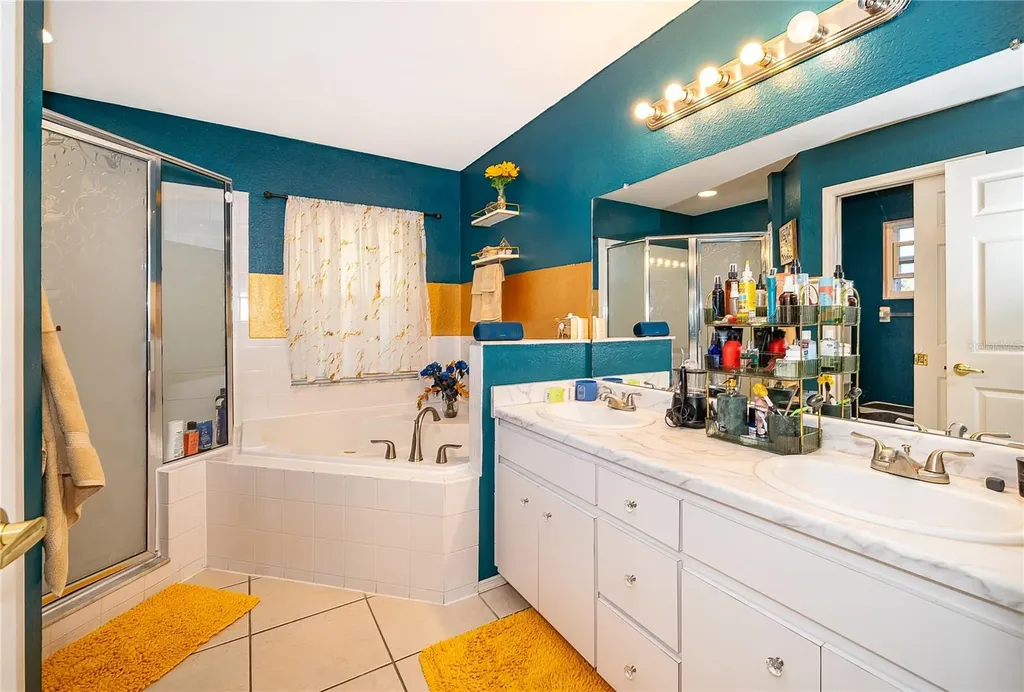 1152 View Pointe Circle Lake Wales FL 33853