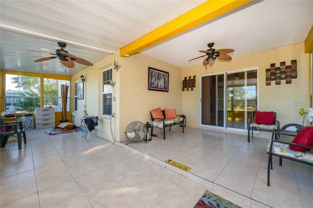 1152 View Pointe Circle Lake Wales FL 33853