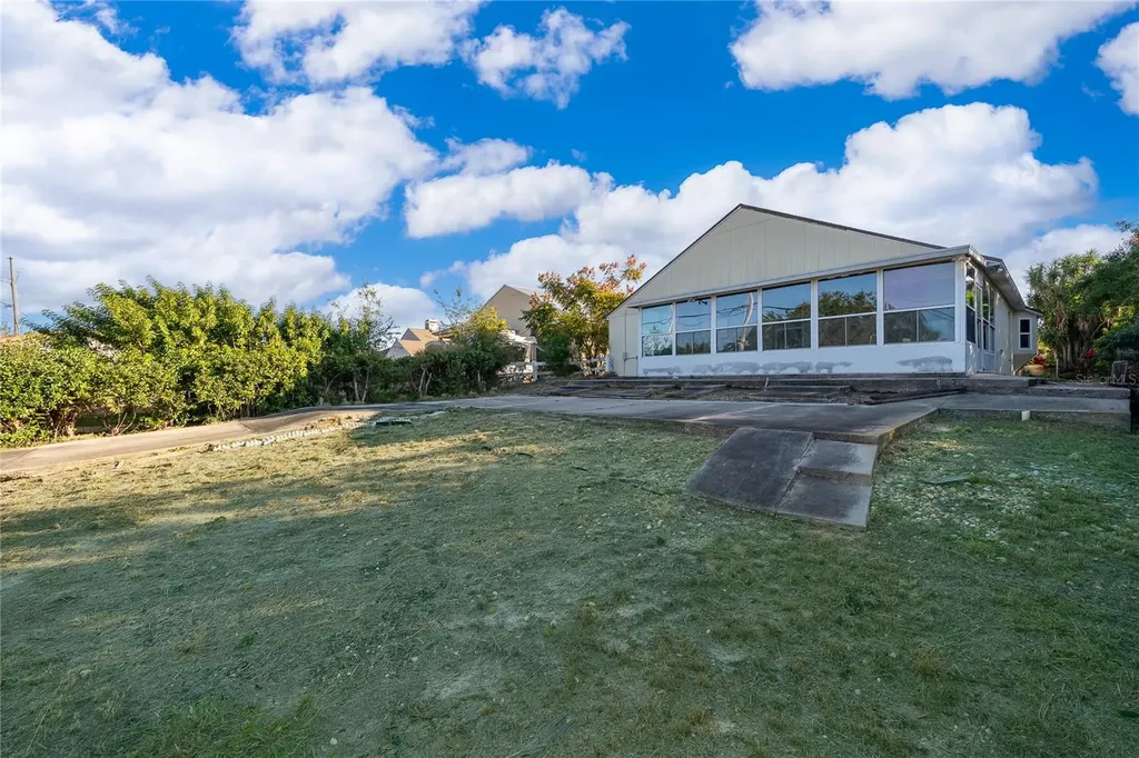 1152 View Pointe Circle Lake Wales FL 33853