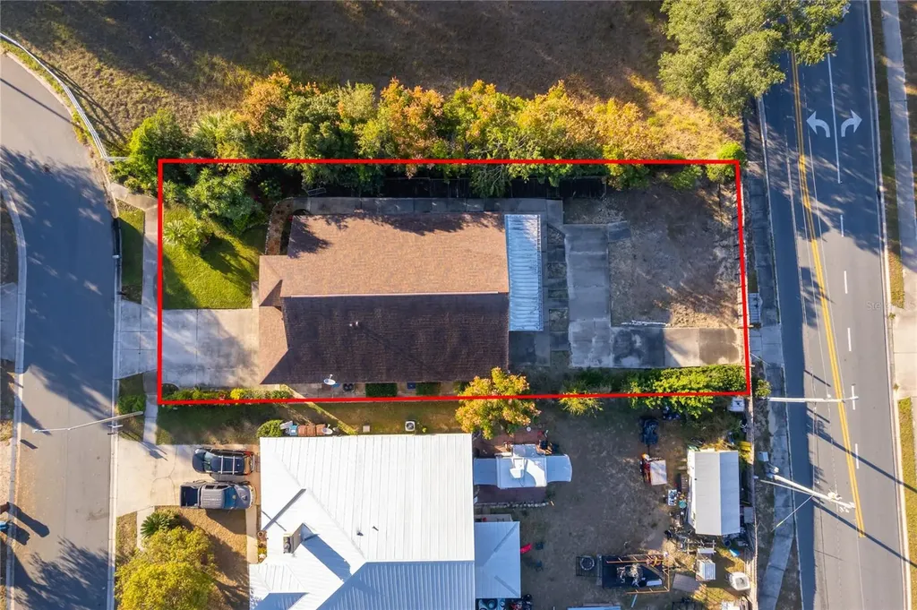 1152 View Pointe Circle Lake Wales FL 33853