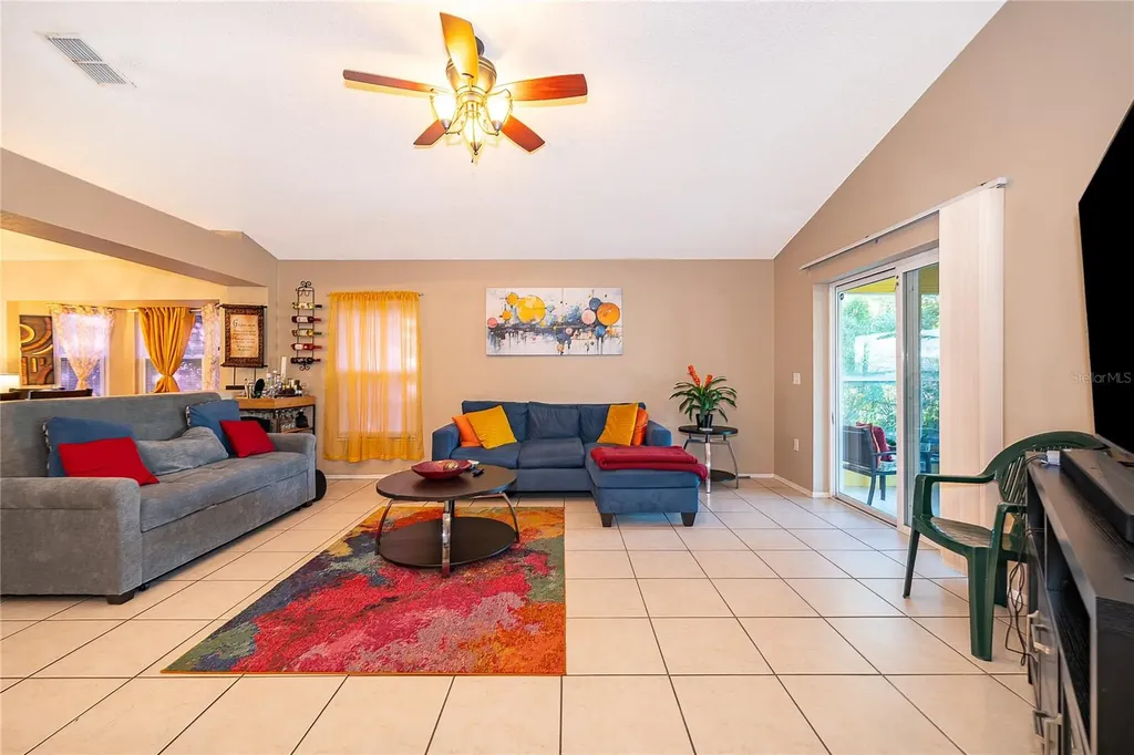 1152 View Pointe Circle Lake Wales FL 33853