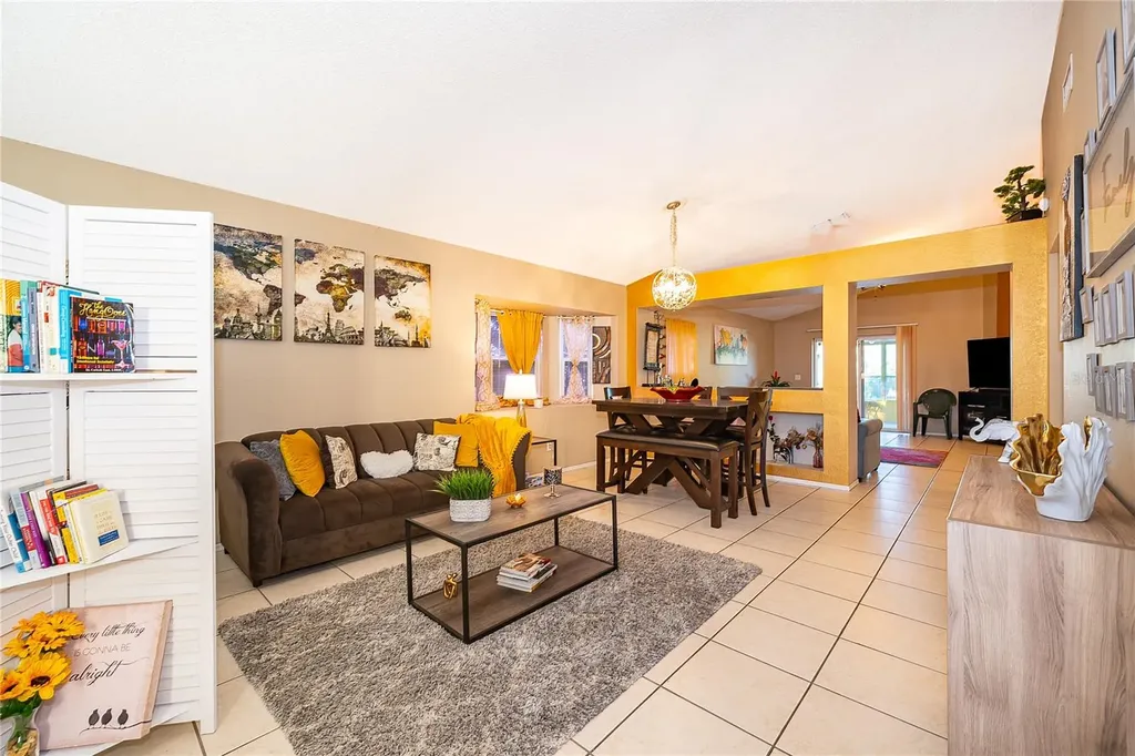 1152 View Pointe Circle Lake Wales FL 33853