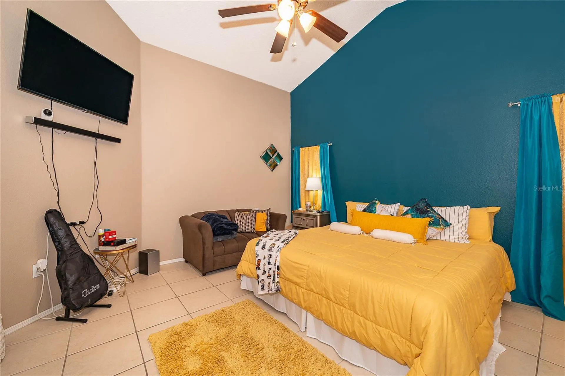 1152 View Pointe Circle Lake Wales FL 33853