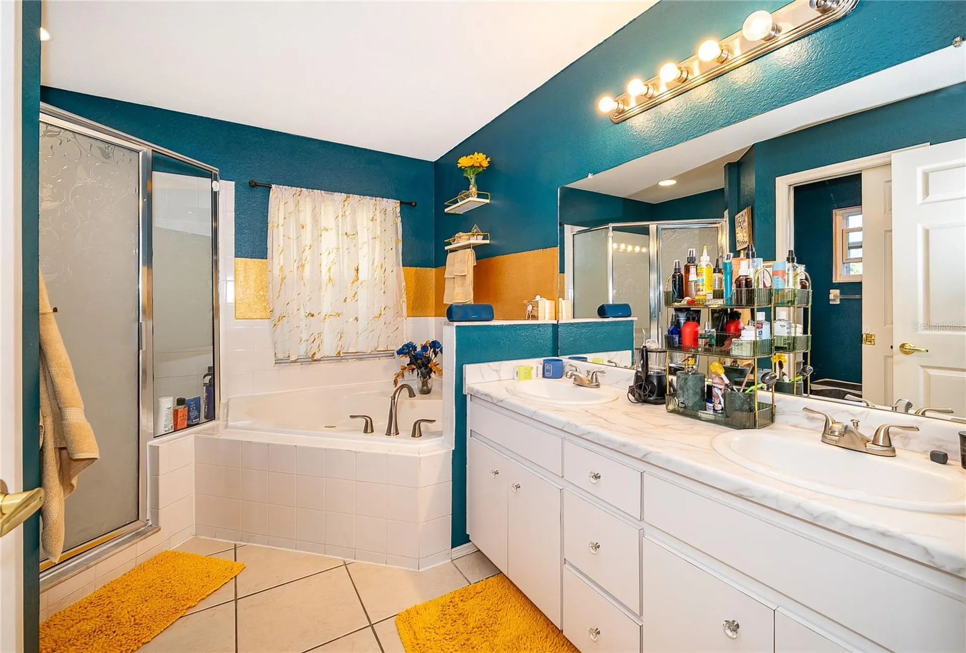 1152 View Pointe Circle Lake Wales FL 33853