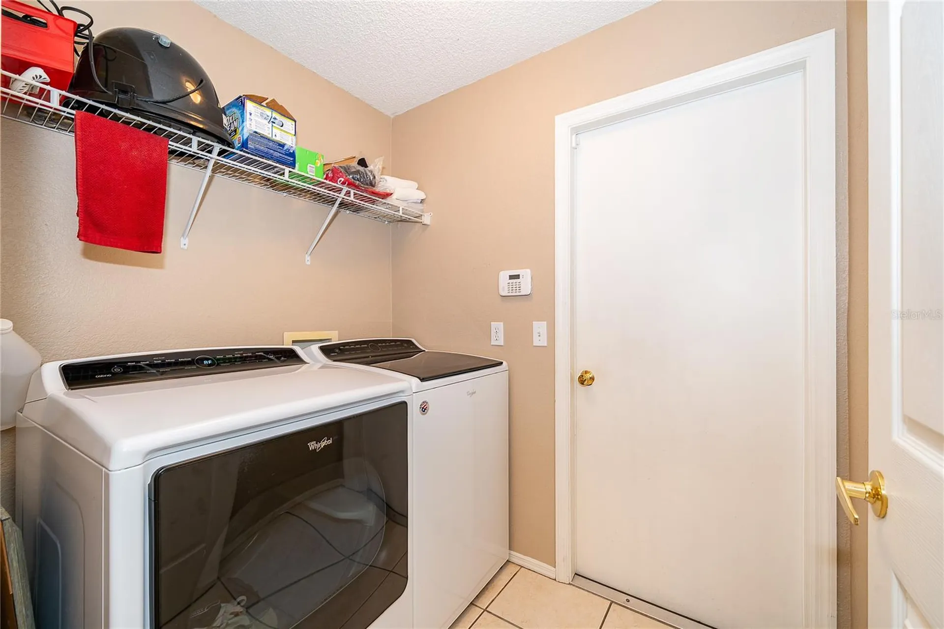 1152 View Pointe Circle Lake Wales FL 33853