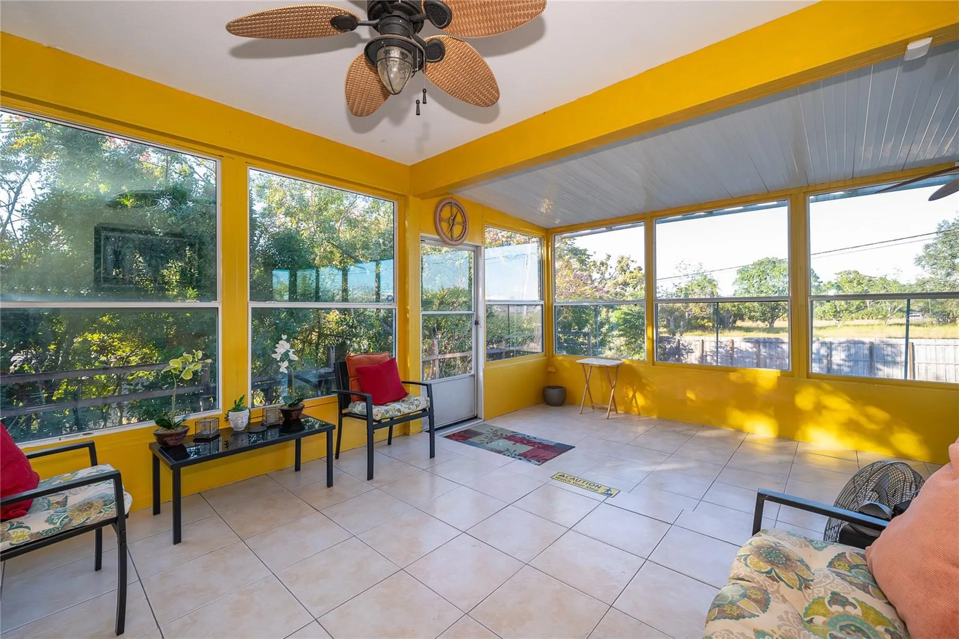 1152 View Pointe Circle Lake Wales FL 33853