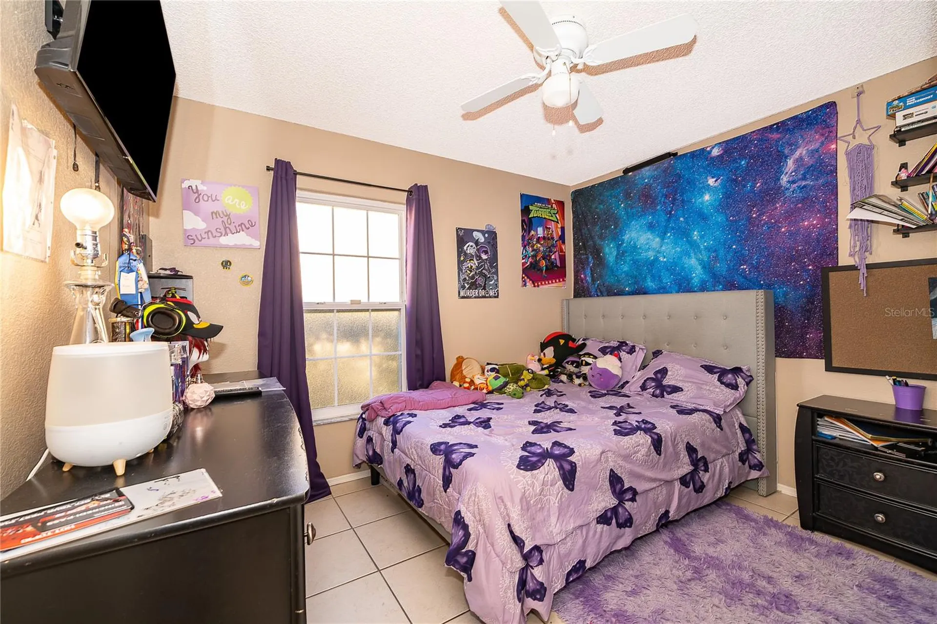 1152 View Pointe Circle Lake Wales FL 33853