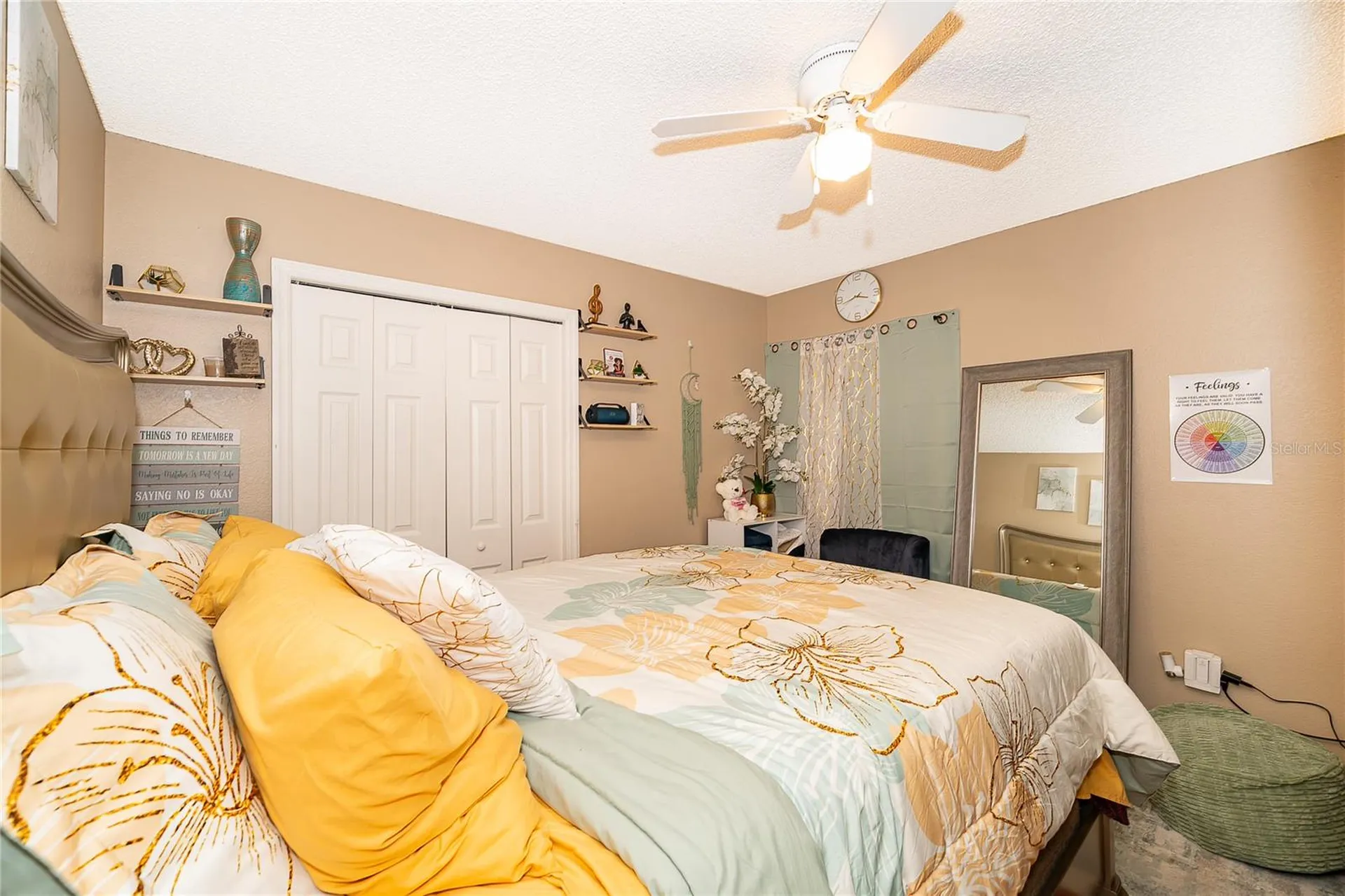 1152 View Pointe Circle Lake Wales FL 33853