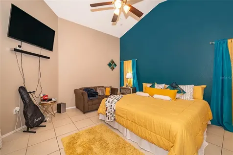 1152 View Pointe Circle Lake Wales FL 33853