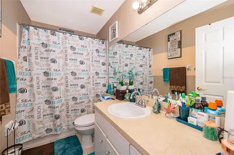 1152 View Pointe Circle Lake Wales FL 33853