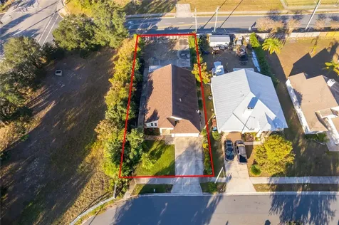 1152 View Pointe Circle Lake Wales FL 33853