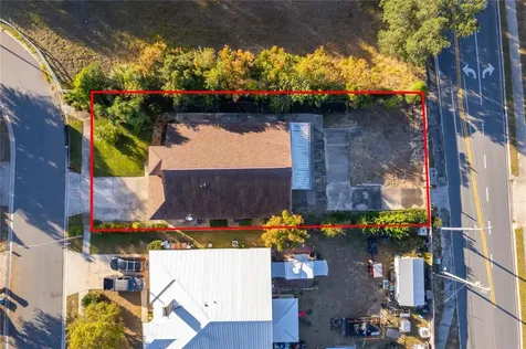 1152 View Pointe Circle Lake Wales FL 33853