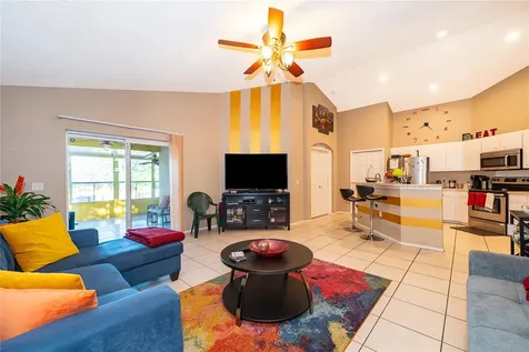 1152 View Pointe Circle Lake Wales FL 33853