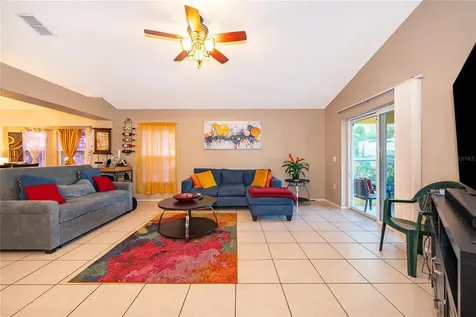 1152 View Pointe Circle Lake Wales FL 33853