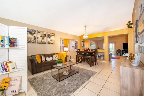 1152 View Pointe Circle Lake Wales FL 33853