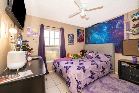 1152 View Pointe Circle Lake Wales FL 33853