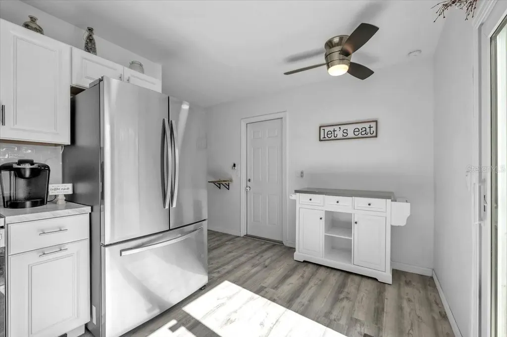 5895 Spearman Circle North Port FL 34287