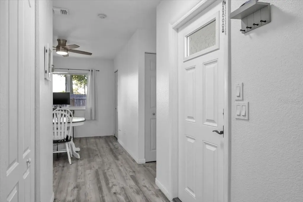 5895 Spearman Circle North Port FL 34287