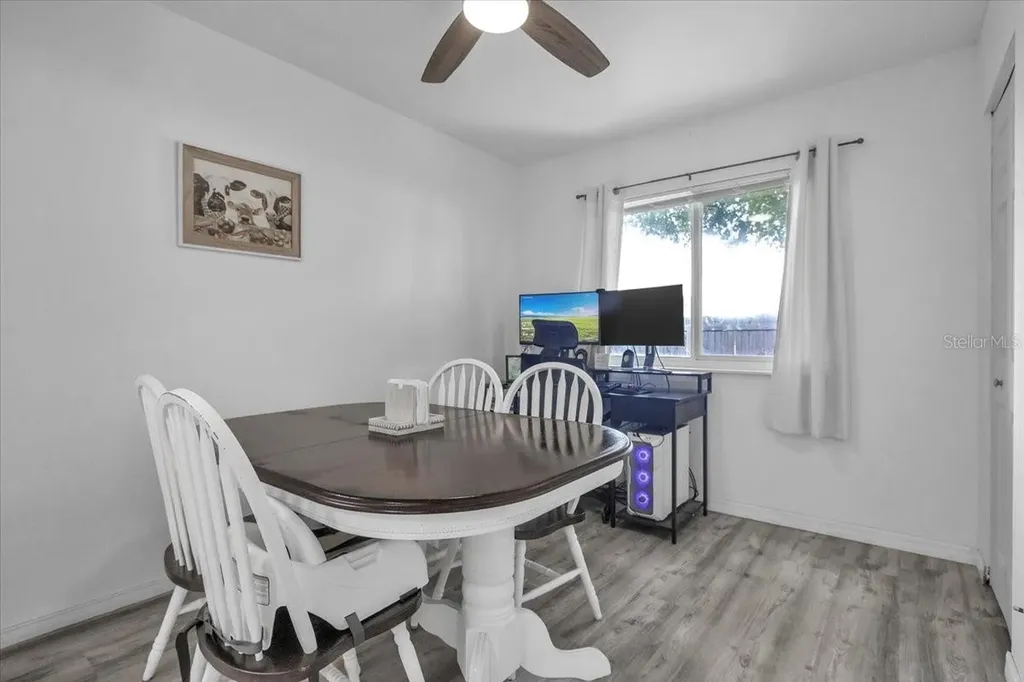 5895 Spearman Circle North Port FL 34287