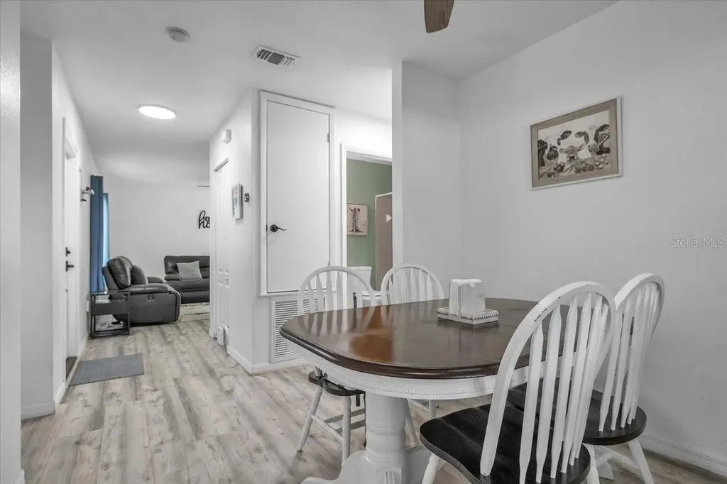 5895 Spearman Circle North Port FL 34287