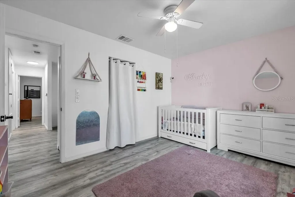 5895 Spearman Circle North Port FL 34287
