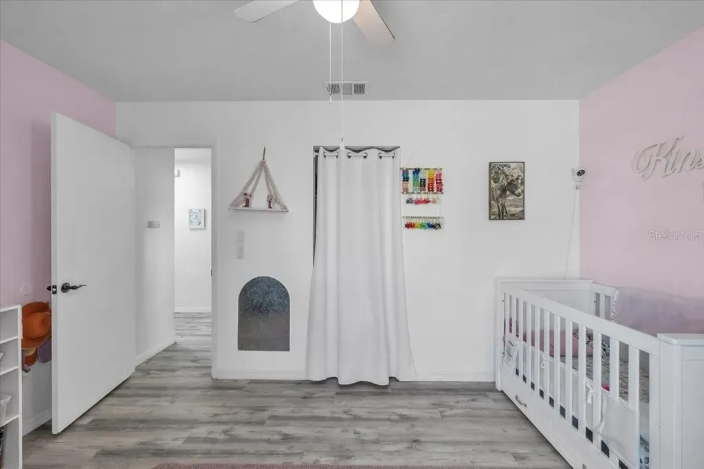 5895 Spearman Circle North Port FL 34287