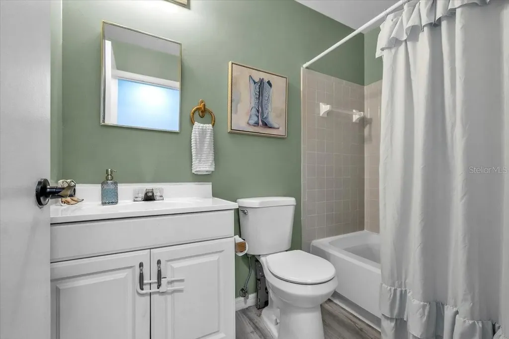 5895 Spearman Circle North Port FL 34287