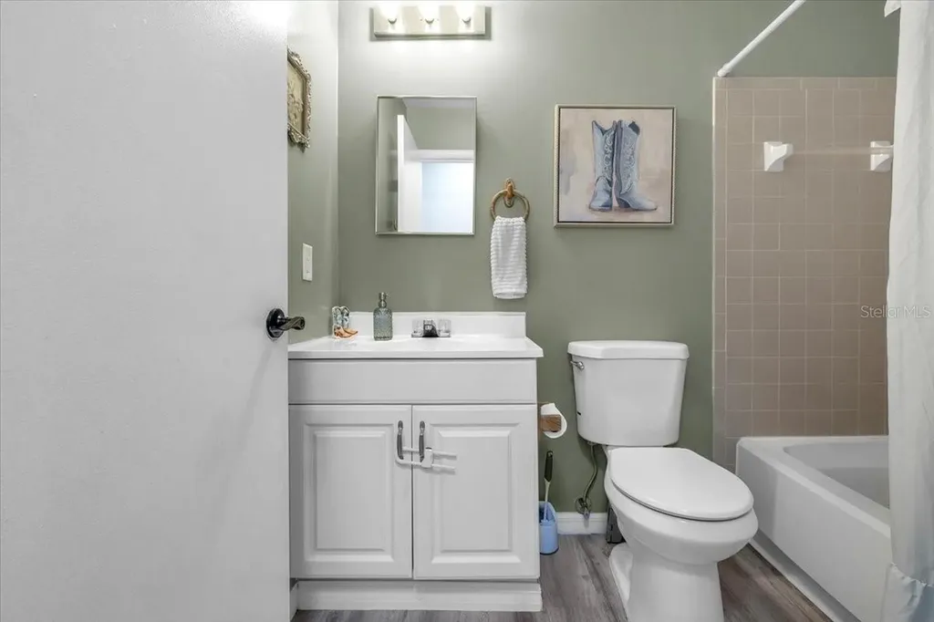 5895 Spearman Circle North Port FL 34287