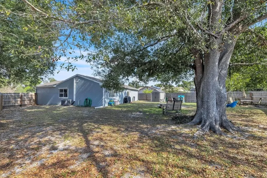 5895 Spearman Circle North Port FL 34287