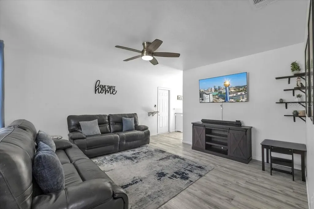 5895 Spearman Circle North Port FL 34287