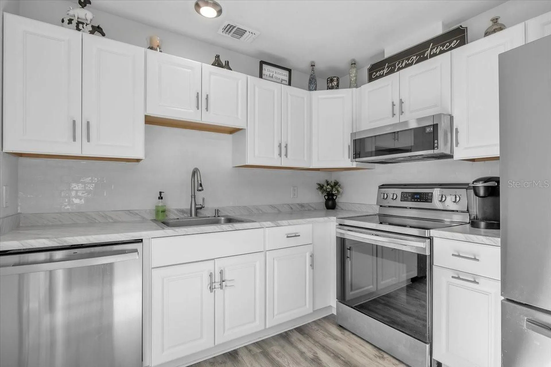 5895 Spearman Circle North Port FL 34287