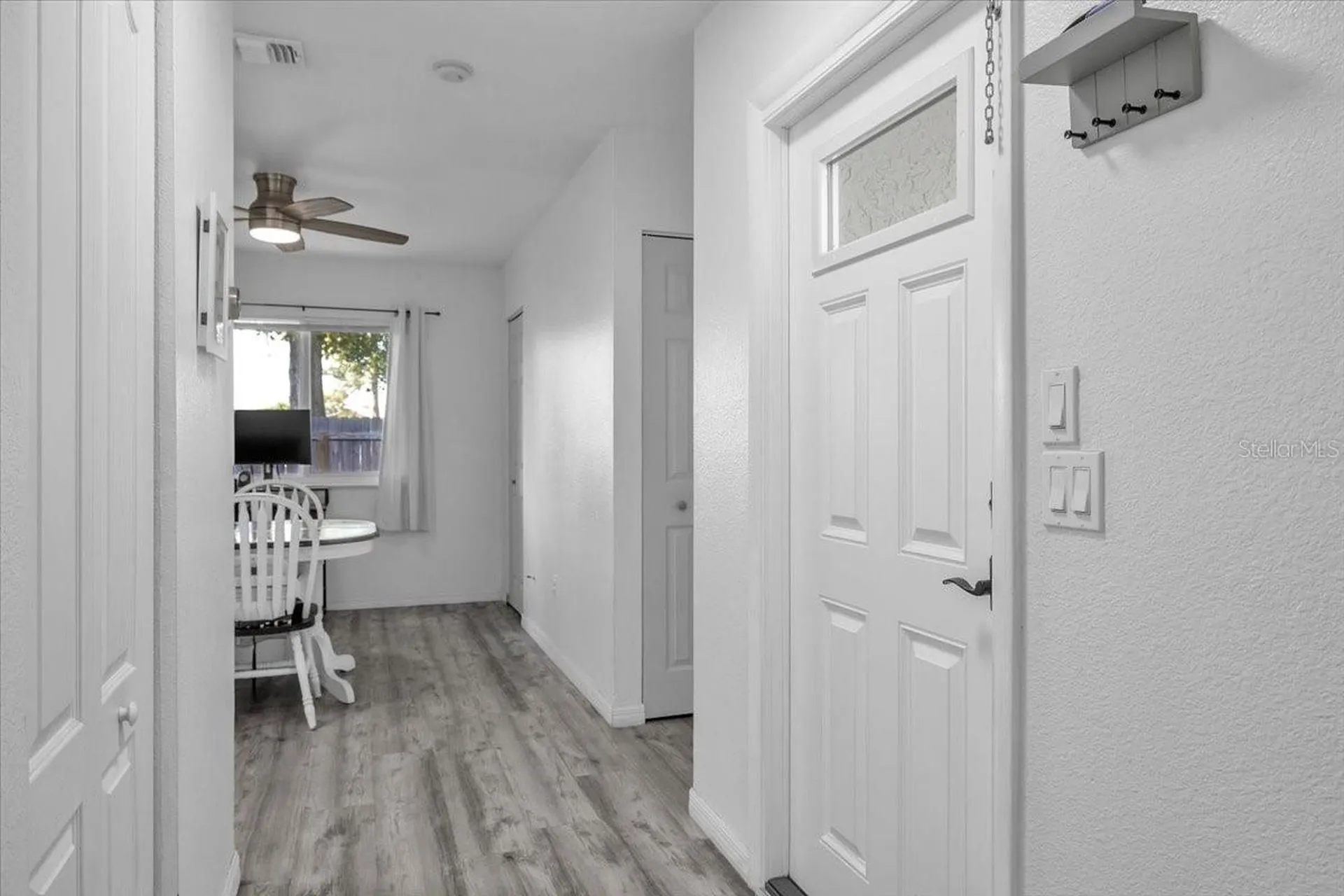 5895 Spearman Circle North Port FL 34287