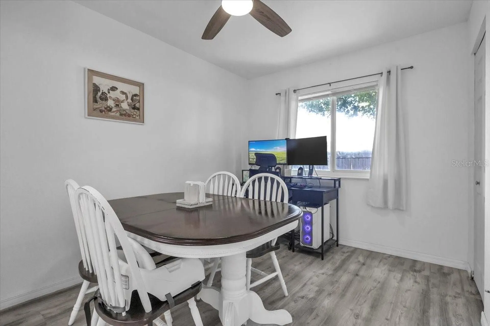 5895 Spearman Circle North Port FL 34287