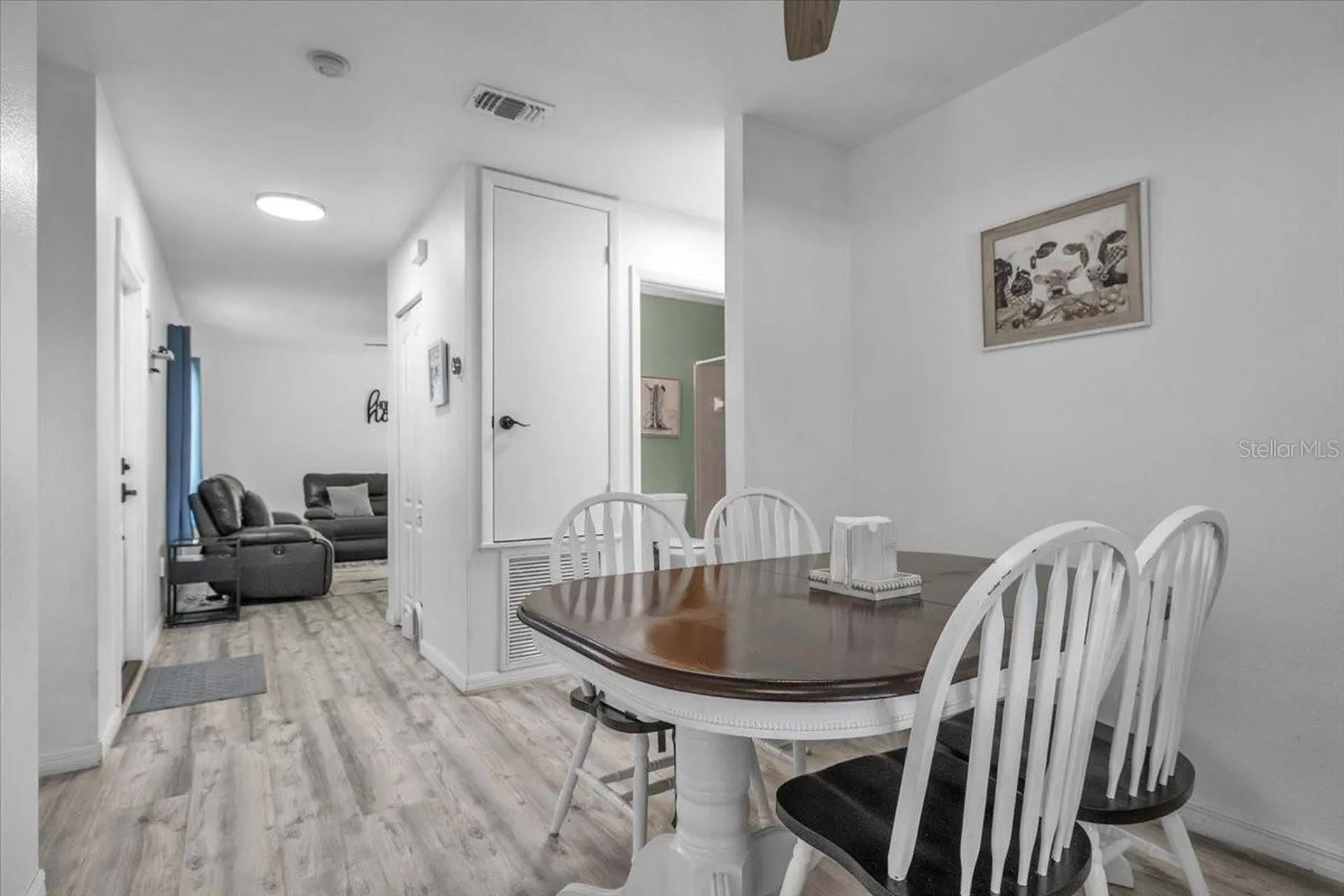 5895 Spearman Circle North Port FL 34287