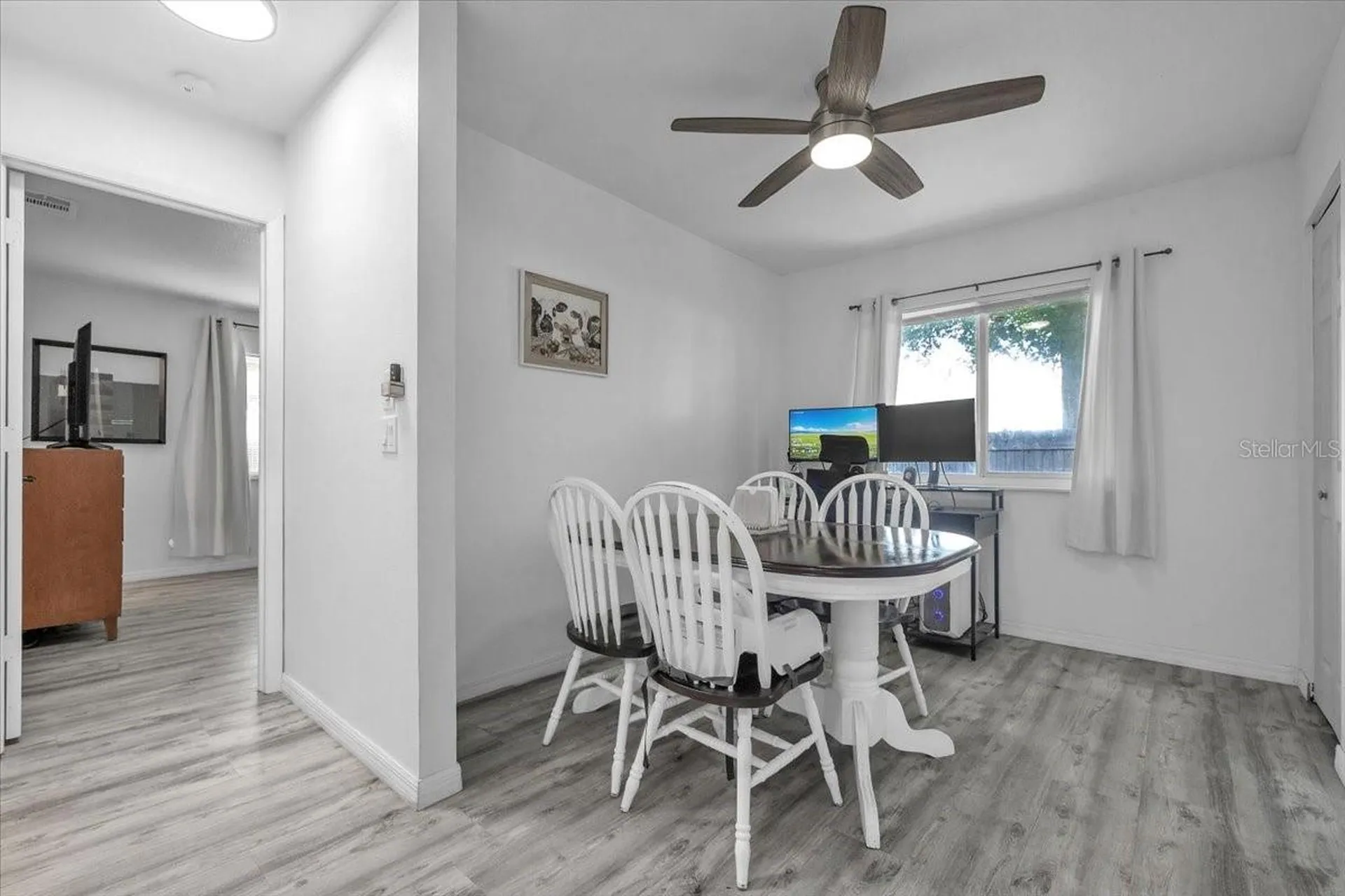 5895 Spearman Circle North Port FL 34287
